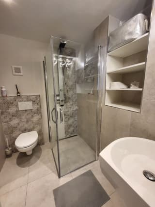 Apartmány NÁMESTIE Superhostitel - Apartmán 2 - photo 4