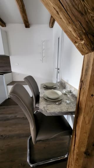 Apartmány NÁMESTIE Superhostitel - Apartmán 2 - photo 5