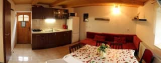 Apartmány Privát Lubka - Apartmán č. 3 - photo 5