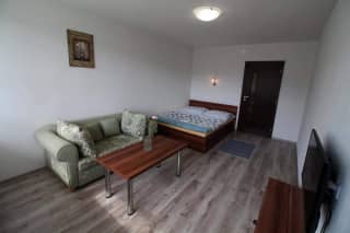 Apartmány Lúcky - Apartmán Igor – fotografia 3