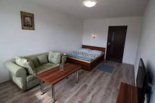 Apartmány Lúcky - Apartmán Igor – fotografia 4