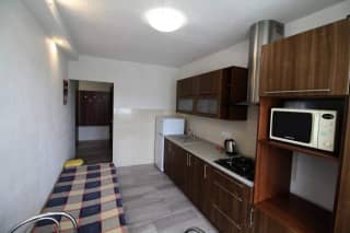Apartmány Lúcky - Apartmán Igor – fotografia 5