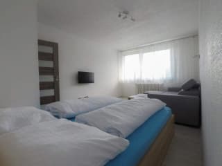 Apartmány Lúcky - Apartmán Choč - photo 2