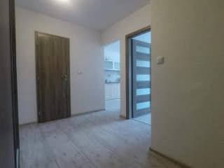 Apartmány Lúcky - Apartmán Choč - photo 3