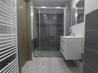 Apartmány Lúcky - Apartmán Choč - photo 4