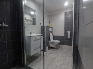 Apartmány Lúcky - Apartmán Choč - photo 5