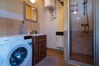 Apartmánový dom Farma Obeckov - Apartmán Rustical - photo 4