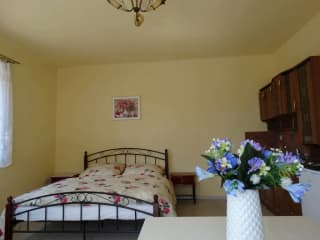 Apartmány Matilda Superhostitel - Apartmán s 2 spálňami - photo 3