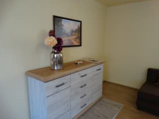 Apartmány Matilda Superhostitel - Apartmán s 3 spálňami - photo 5