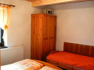 Apartmány Nízke Tatry Superhostitel - Apartmán - poschodie – fotografia 2