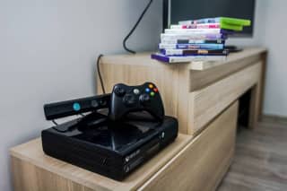 Chata Valca Superhostitel - Apartmán č. 3 – fotografia 4