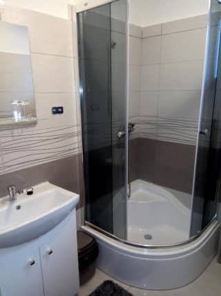 Drevenica MAK Oliver - Apartmán č. 4 - photo 4
