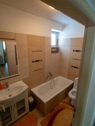Privát Štrba - Apartmán na prízemí - photo 5