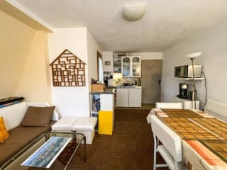 Privát Štrba - Apartmán s dvomi spálňami - photo 5