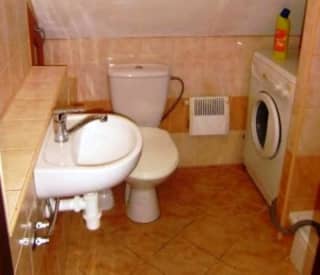 Privát Jola - Privát – fotografia 4