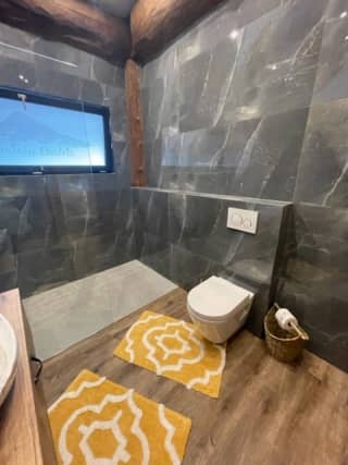 Mountain Chalets Superhostitel - Chalet v korunách stromov 1 – fotografia 4