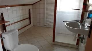 Ubytovanie v súkromí 33 Superhostitel - Apartmán v podkroví – fotografia 2