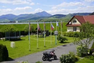 Villapark Vlašky Superhostitel - Villa Vlašky pre 8 osôb – fotografia 2