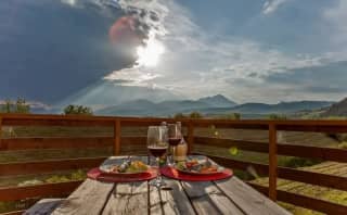 Villapark Vlašky Superhostitel - Villa Vlašky pre 10 osôb – fotografia 3