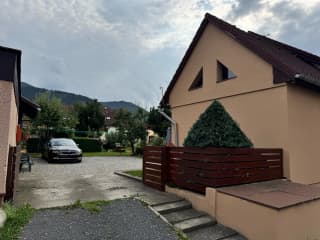 Privát s apartmánmi Ajka - Apartmán – fotografia 5