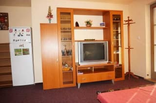 Chata Bajana - Apartmán na prízemí - photo 4