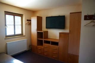 Chata Bajana - Apartmán na prízemí - photo 5