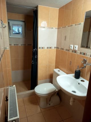 Privát a apartmán Zacharová Mária - Apartmán - photo 2