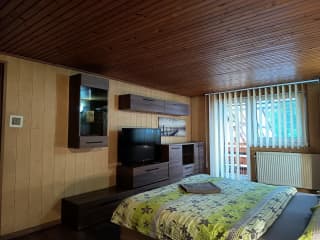 Privát a apartmán Zacharová Mária - Apartmán - photo 3