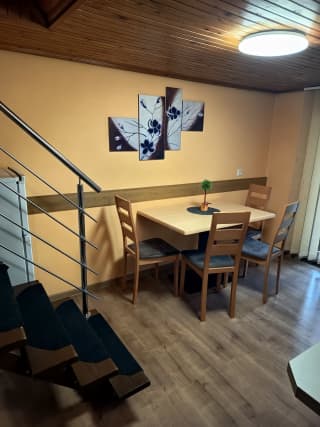 Privát a apartmán Zacharová Mária - Apartmán - photo 5