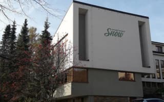 Apartmány Snow Superhostiteľ - Mezonetový apartmán (menší) – fotografia 2