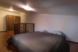 Apartmány Snow Superhostiteľ - Mezonetový apartmán (väčší) - photo 3