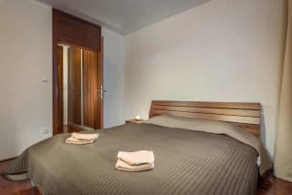 Apartmány Snow Superhostiteľ - Apartmán Superior - photo 2
