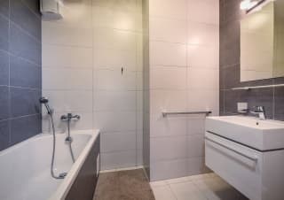 Apartmány Snow Superhostiteľ - Apartmán Superior - photo 5