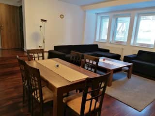 Apartmány Snow Superhostiteľ - Apartmán Relax - photo 2
