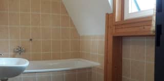 Penzión Chata Valaška - Apartmán pre 6 osôb - photo 3