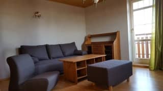 Penzión Chata Valaška - Apartmán pre 8 osôb - photo 3