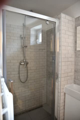 Ubytovanie MI-TATRY - Apartmán na prízemí - photo 3