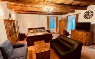 Apartmán Zázrak – fotografia 4