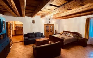 Apartmán Zázrak – fotografia 5
