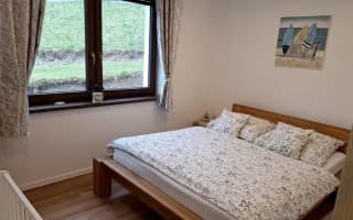 Apartmán Dômky – fotografia 2