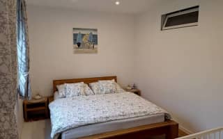 Apartmán Dômky – fotografia 3