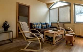 Apartmán Elizabeth Krahule - photo 4