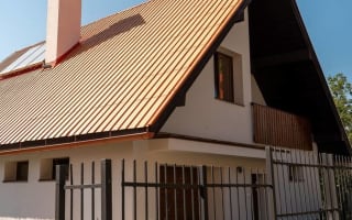 Apartmány Zámocké námestie - Dvojlôžkové štúdio - photo 2