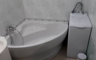 Apartmán Lučenec - photo 2