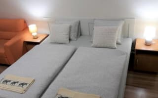 Apartmán Lučenec - photo 3