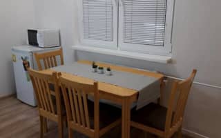 Apartmán Lučenec - photo 5