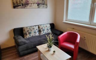 Apartmán Rožňava – fotografia 2