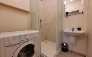Apartmán Rožňava – fotografia 3