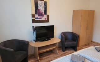Apartmán Rožňava – fotografia 5