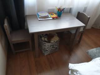Apartmán 7, AD Kamzík Donovaly - photo 3